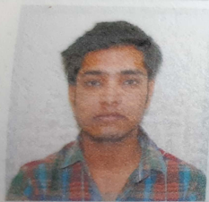 visa-achiever1